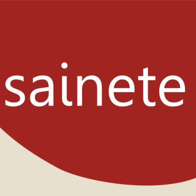 Radio-grafías podcast