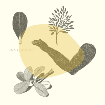 Radio-grafías podcast