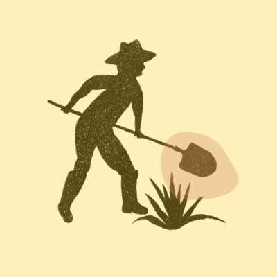 Radio-grafías podcast