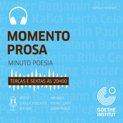Minuto Poesia