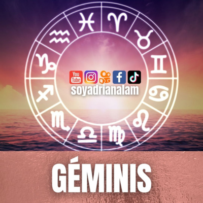 soyadrianalam