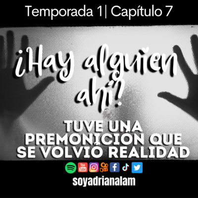soyadrianalam
