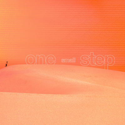 One Small Step (Part 3)