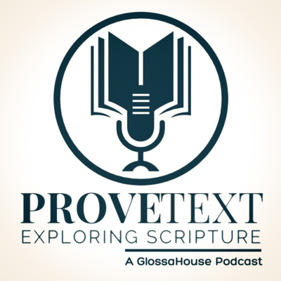 060. Exploring Galatians (Gal 2:7-8)