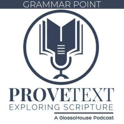 069. GrammarPoint (4. Accusative)