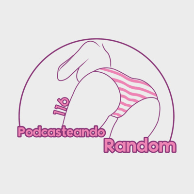 Podcasteando Random 116 | Nintendo Direct | Switch | OpenAI | ChatGPT | Disney | Google | STC | Metro | CDMX | Ohio | Chernobyl | Trans | China | Espia | Xiaomi | Oppo episode artwork