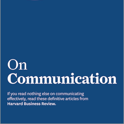 Change the Way You Persuade -Bus. Communication