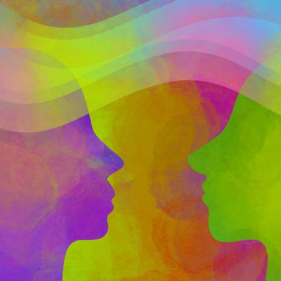 Mentoring success: It’s all in the planning