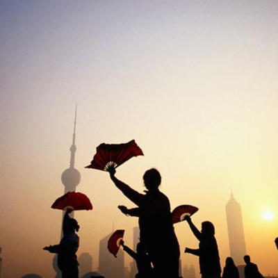 The Necessary Art of Persuasion