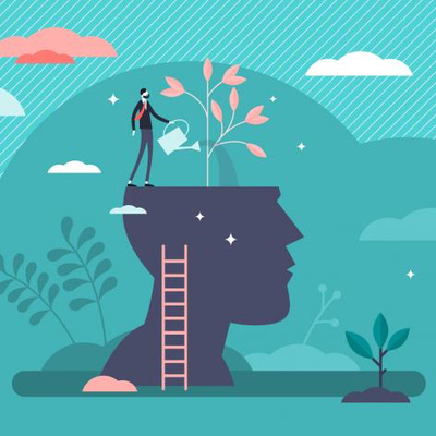 Generative AI: The implications for L&D

