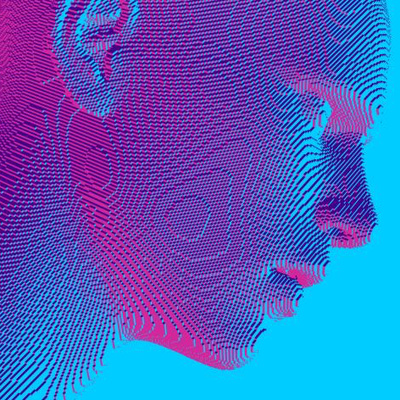 Six standout skills in the age of artificial intelligence


