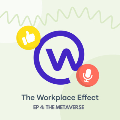 The Workplace Effect