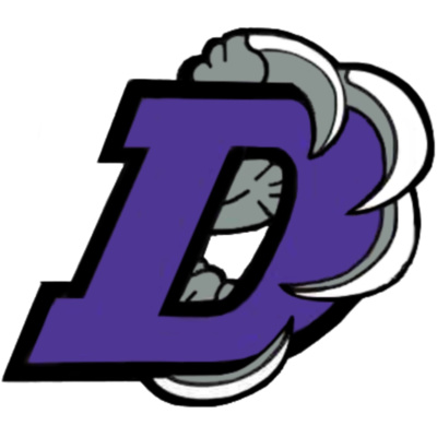 Falcon Pod: Episode 1