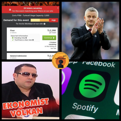 Per Septimanam