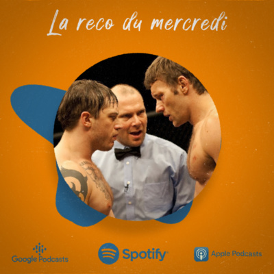 Juste Parler Ciné