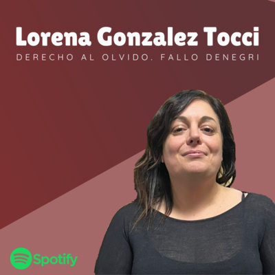 Conociendo el derecho