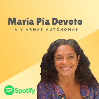 Conociendo el derecho