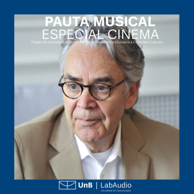 Howard Shore