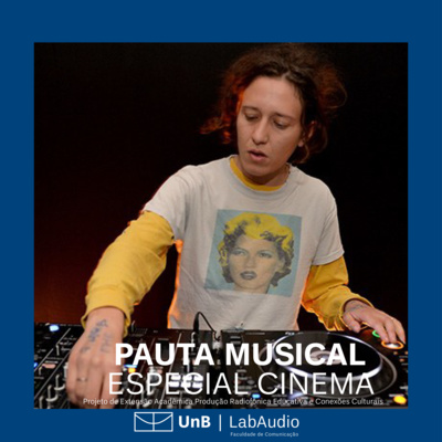 Mica Levi