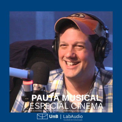 Michael Giacchino