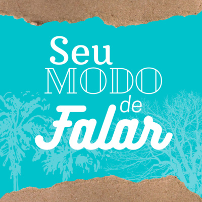 Seu Modo de Falar