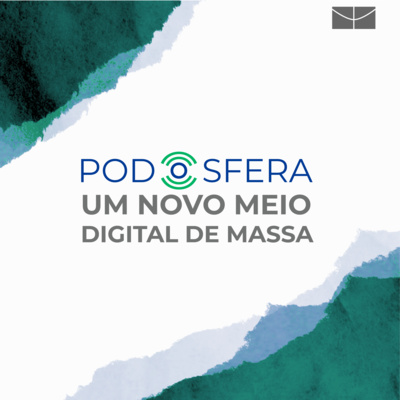 Um Novo Meio Digital de Massa