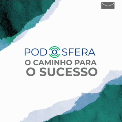 O Caminho Para o Sucesso