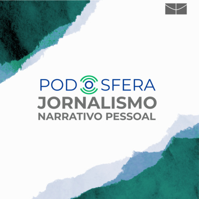 Jornalismo Narrativo Pessoal
