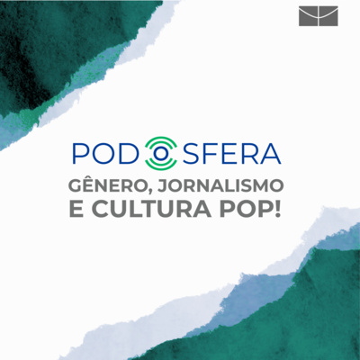 Gênero, Jornalismo e Cultura Pop!