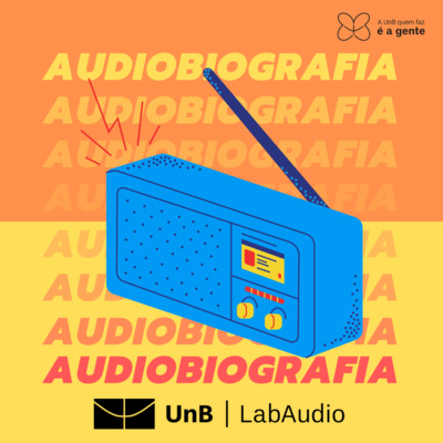 Memórias de infância - Danielle Andrade Pires
