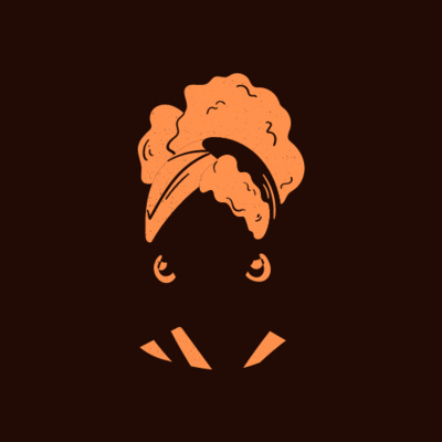 Transição - Ester Cezar