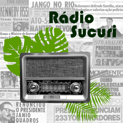 Rádio Sucuri