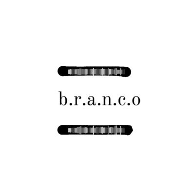A Sonoridade das Cores - Branco