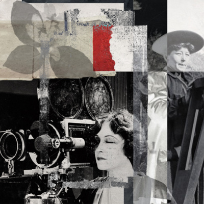 Alice Guy-Blaché
