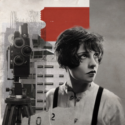 Anita Loos