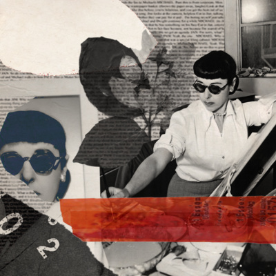 Edith Head