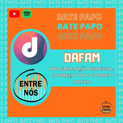 DAFAM