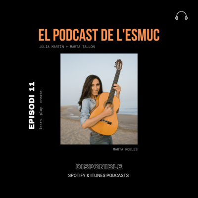Entrevista a la Marta Robles