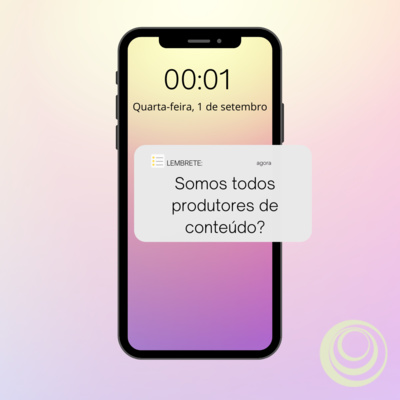 ComTend Podcast