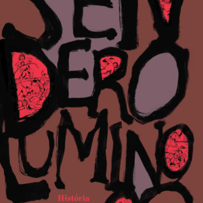 Sendero Luminoso