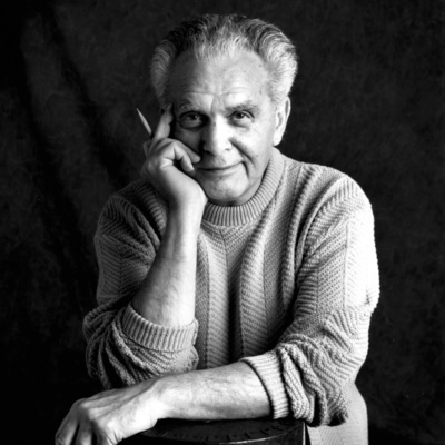 Jack Kirby - 25 anos sem o Rei dos Quadrinhos
