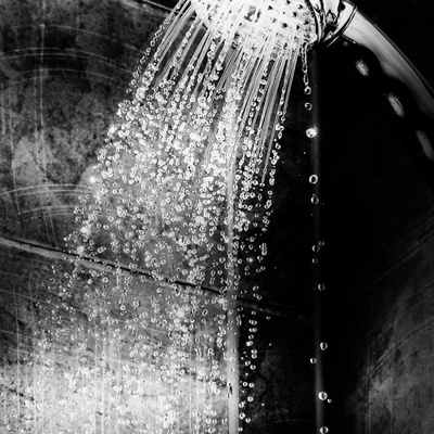 Chụp đẹp chụp hay rồi thì sao nữa?