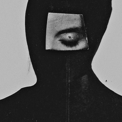 Những điểm chung bên ngoài khung hình