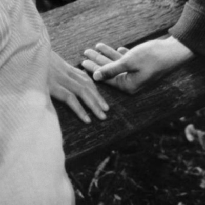 Beyond Photography: Điều muốn nói khi làm podcast!