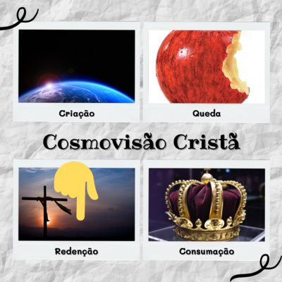 Igreja Cristã Reformada Raízes
