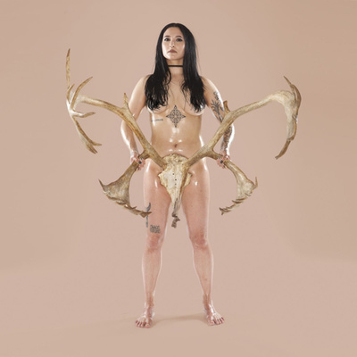 Episode 13 “This Work Is Not for You”: Two-Spirit Kinship