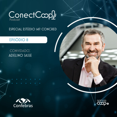 ConectCoop