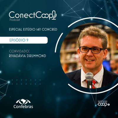 ConectCoop
