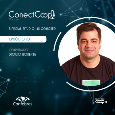 ConectCoop