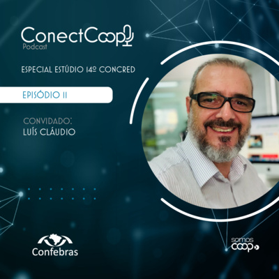 ConectCoop
